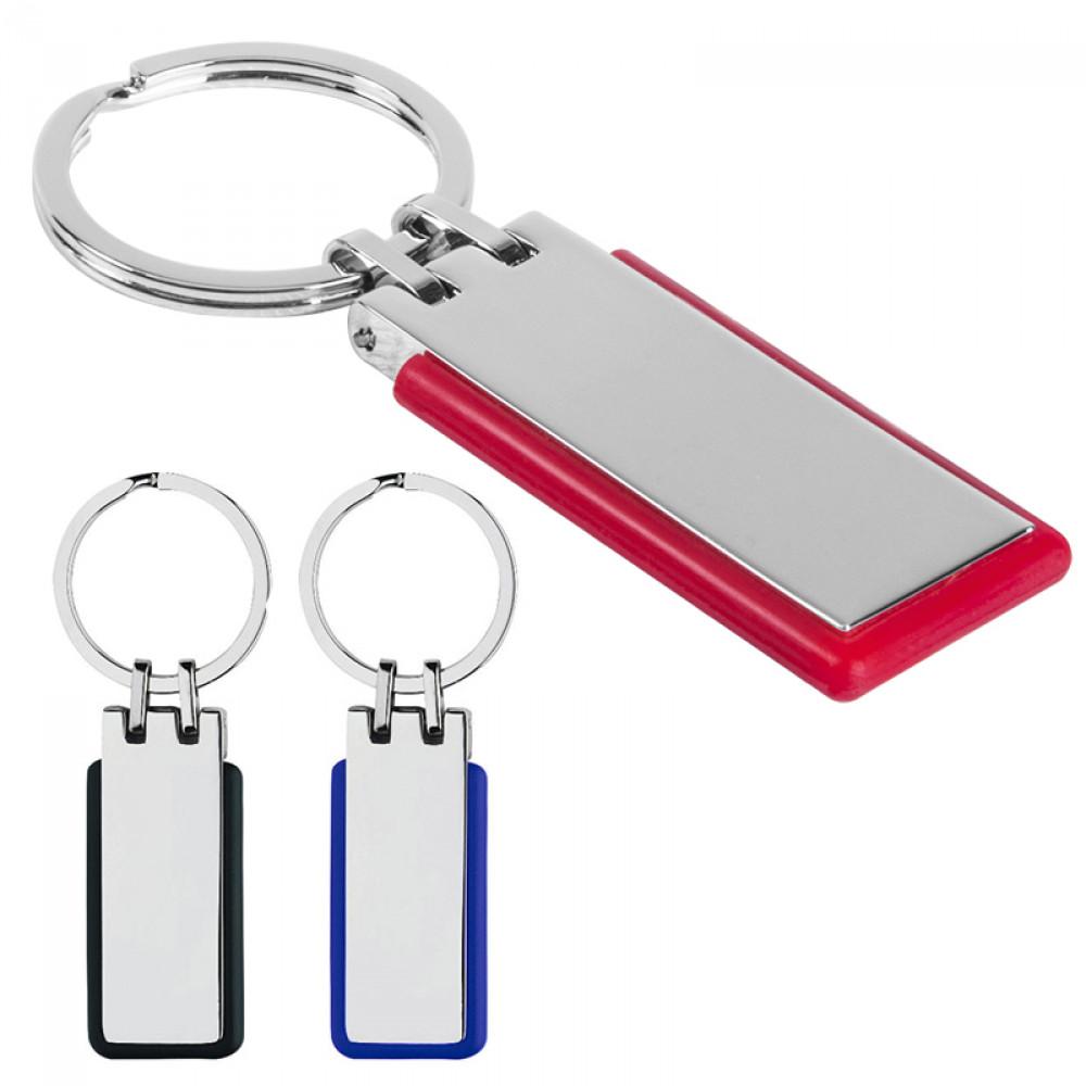 https://www.patrickandsant.com/CompanyFiles/Ref/61436/61436_1.jpg