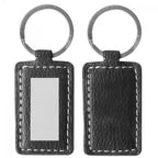 https://www.patrickandsant.com/CompanyFiles/Ref/61439/61439_1.jpg