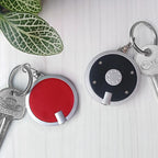 https://www.patrickandsant.com/CompanyFiles/Ref/61443/61443_1.jpg