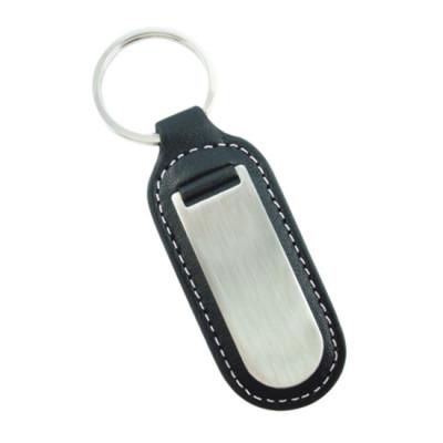 https://www.patrickandsant.com/CompanyFiles/Ref/61444/61444_1.jpg