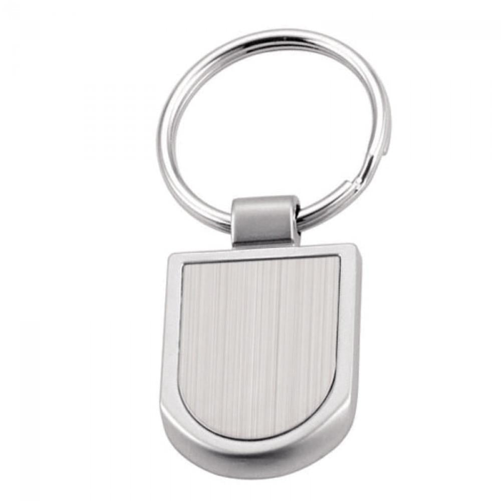 https://www.patrickandsant.com/CompanyFiles/Ref/61449/61449_1.jpg Imagen principal del producto