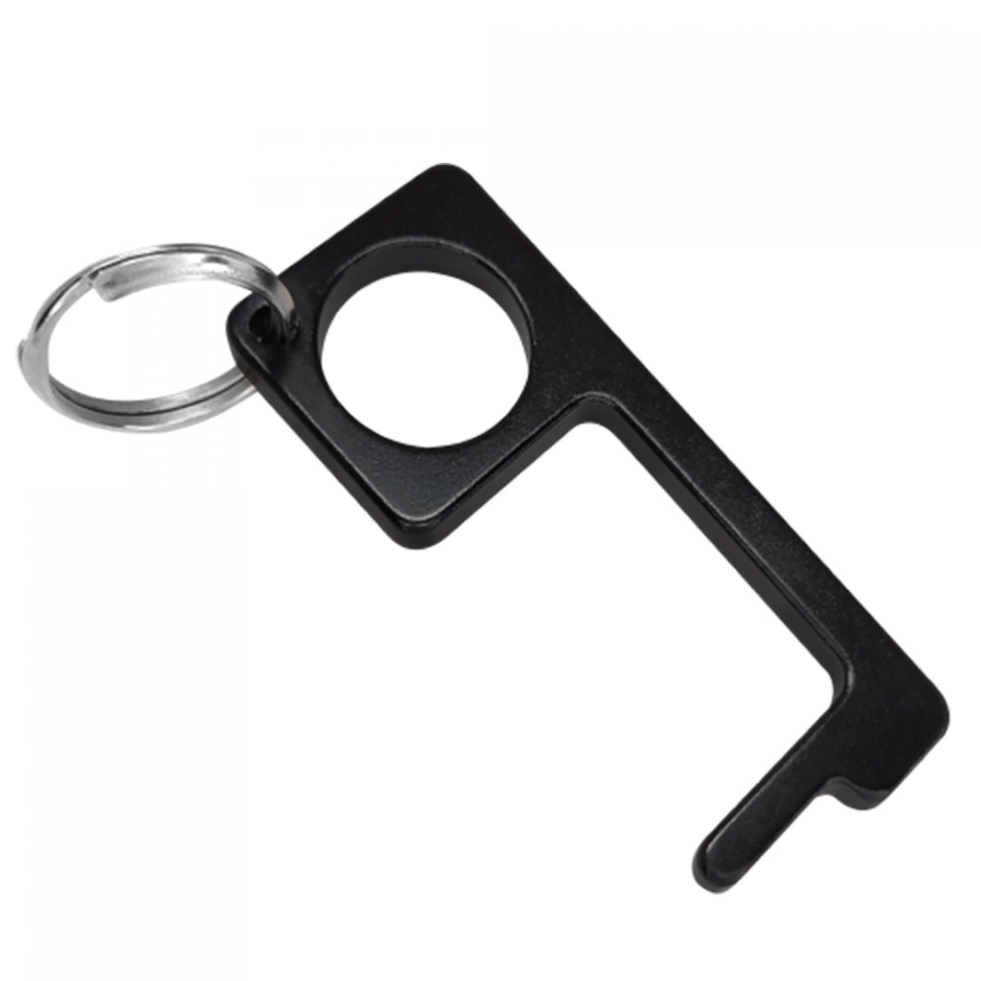 https://www.patrickandsant.com/CompanyFiles/Ref/61456/61456_1.jpg