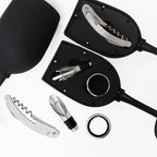 https://www.patrickandsant.com/CompanyFiles/Ref/700704/614NEG_61614_3.jpg