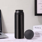 https://www.patrickandsant.com/CompanyFiles/Ref/6151224/6151224_1.JPG