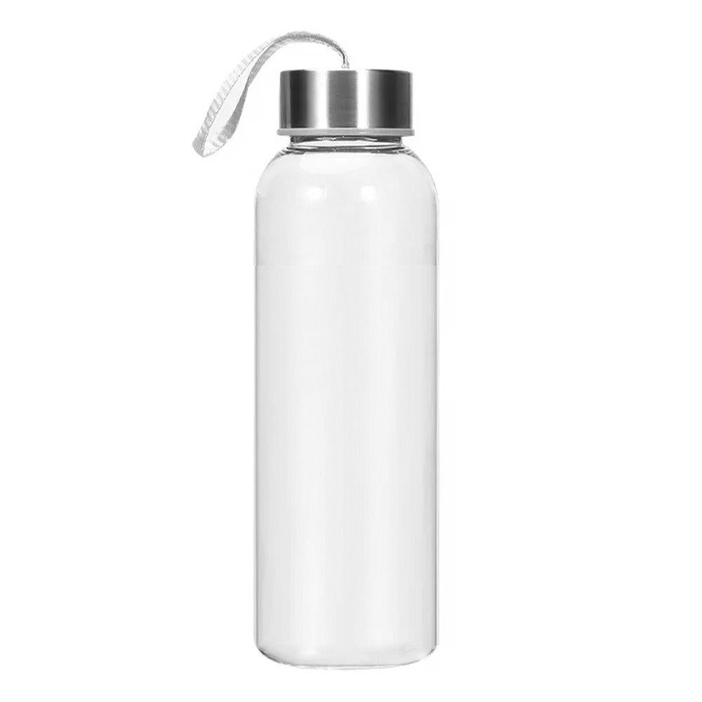 https://www.patrickandsant.com/CompanyFiles/Ref/6151345/6151345_1.JPG