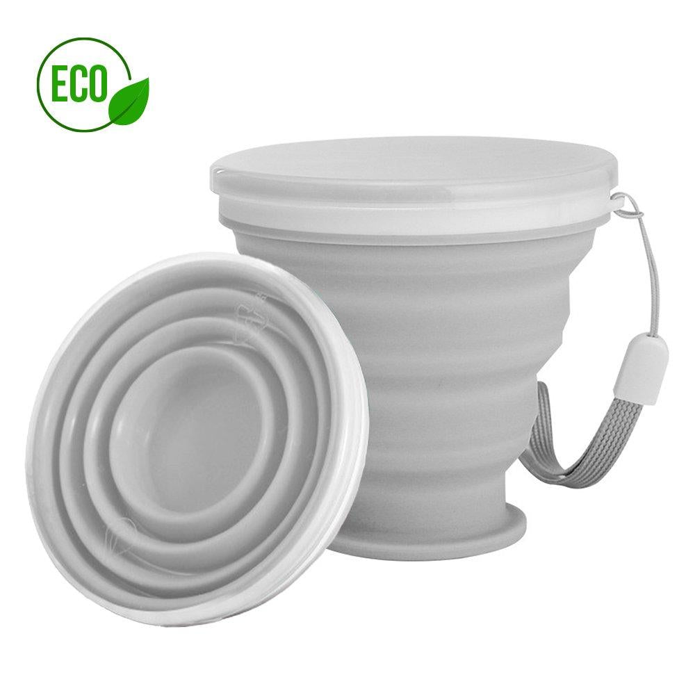https://www.patrickandsant.com/CompanyFiles/Ref/61513/61513_1.jpeg