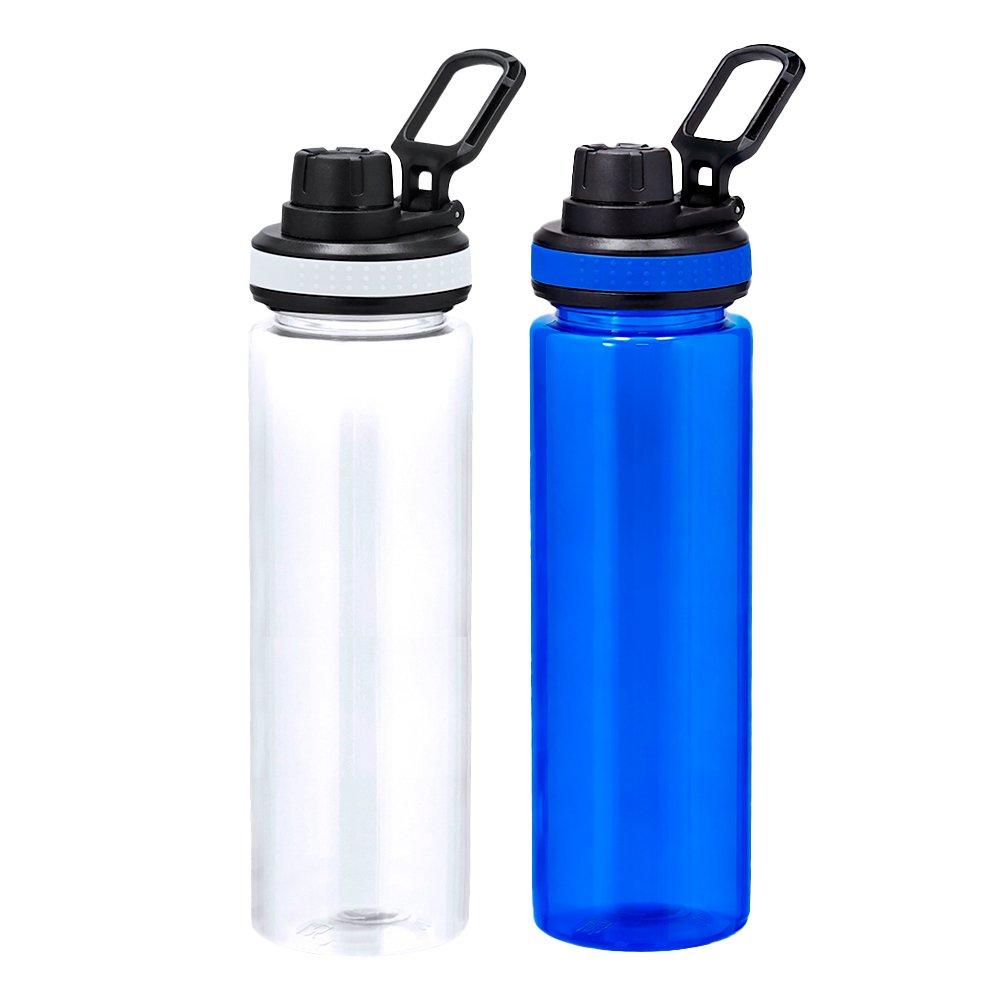BOTELLA HOOK 650 ML Imagen secundaria del producto