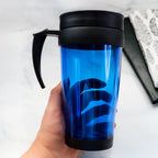 https://www.patrickandsant.com/CompanyFiles/Ref/61514/61514_1.jpg