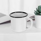 https://www.patrickandsant.com/CompanyFiles/Ref/6151514/6151514_1.jpg