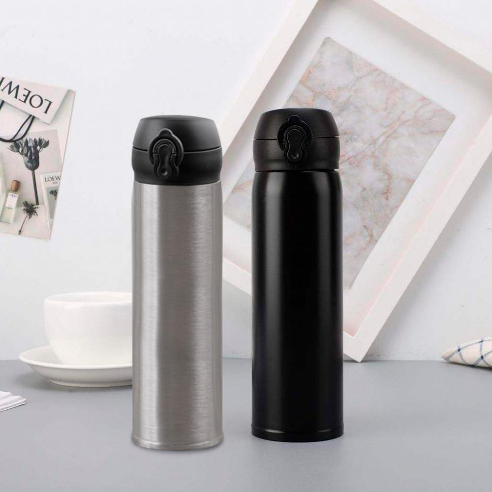 THERMO BULLET 500 ML Imagen secundaria del producto