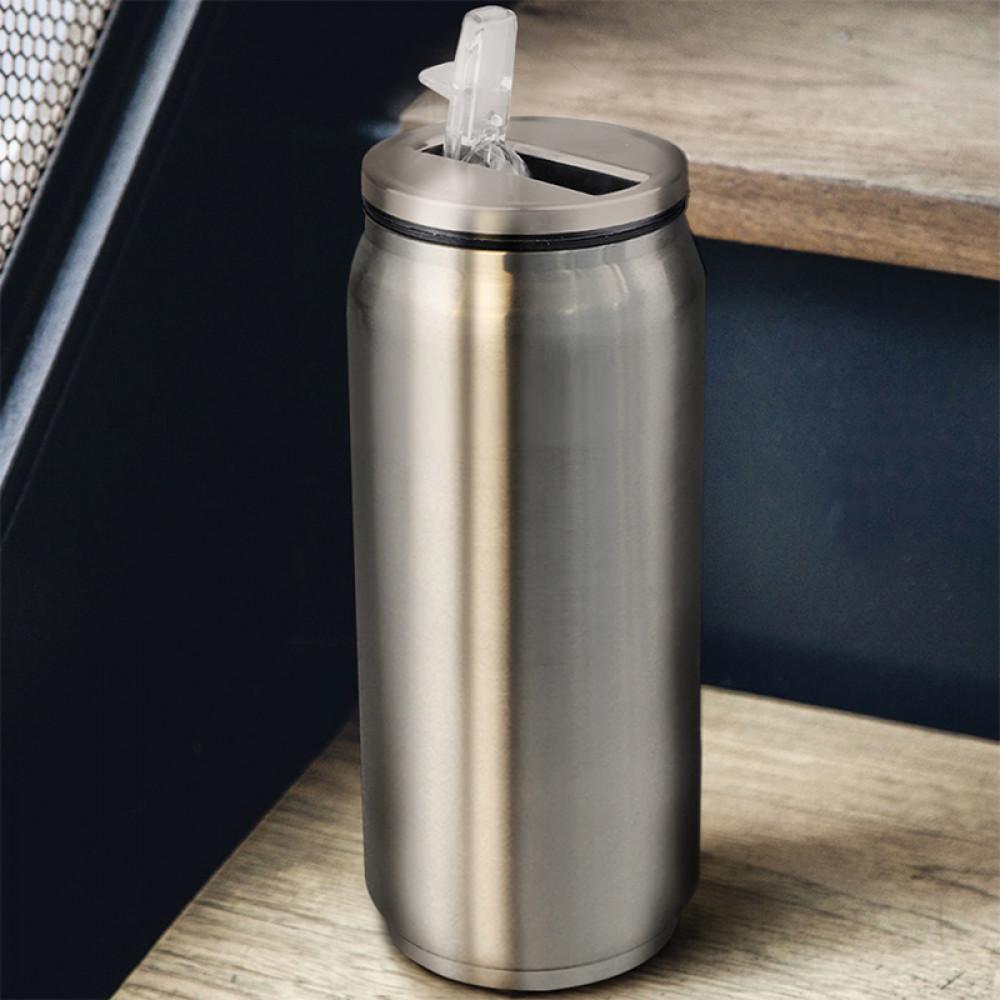 MUG COLA 500 ML Imagen secundaria del producto