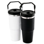 https://www.patrickandsant.com/CompanyFiles/Ref/6151694/6151694_1.JPG