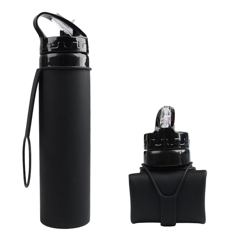 https://www.patrickandsant.com/CompanyFiles/Ref/61520/61520_1.jpg