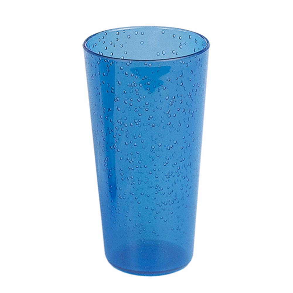 https://www.patrickandsant.com/CompanyFiles/Ref/61524/61524_1.jpg