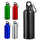 https://www.patrickandsant.com/CompanyFiles/Ref/61536/61536_1.jpg