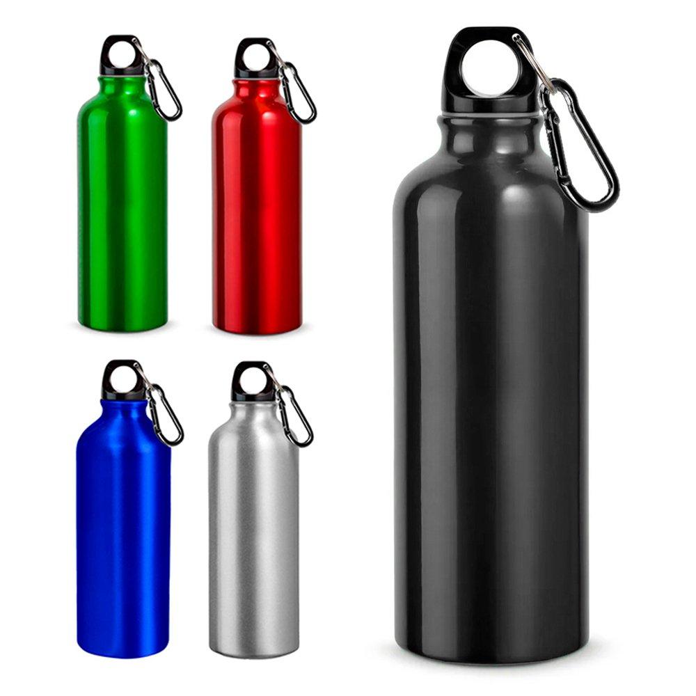 https://www.patrickandsant.com/CompanyFiles/Ref/61536/61536_1.jpg