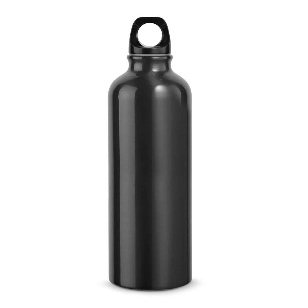 https://www.patrickandsant.com/CompanyFiles/Ref/61536/61536_1.png
