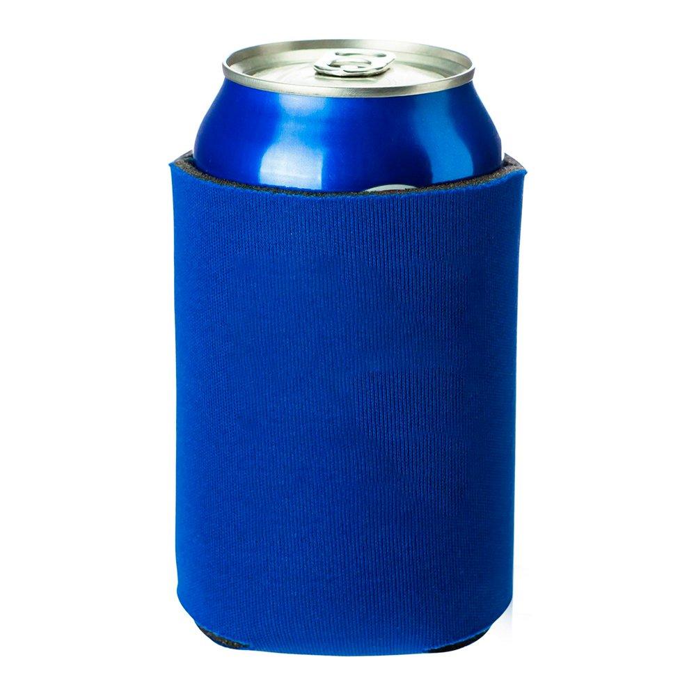 ENFRIADOR BIRRA Imagen secundaria del producto
