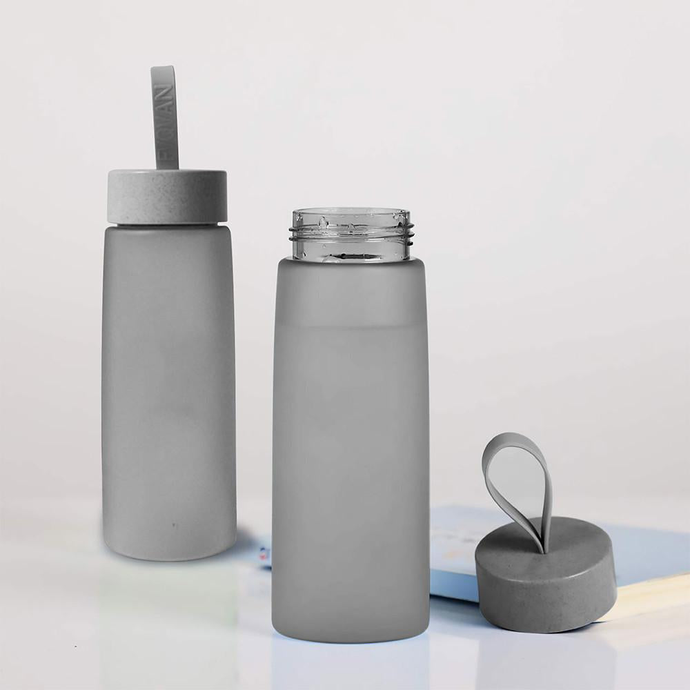 https://www.patrickandsant.com/CompanyFiles/Ref/61562/61562_1.jpg