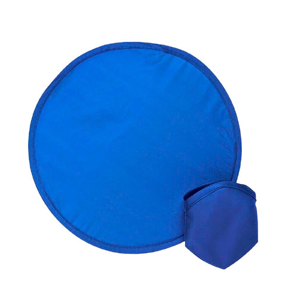 https://www.patrickandsant.com/CompanyFiles/Ref/700197/61571AZU_6161571_1.jpg