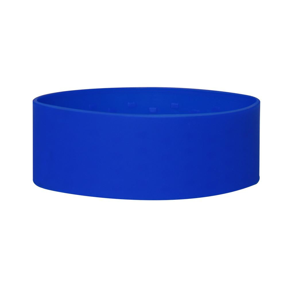 https://www.patrickandsant.com/CompanyFiles/Ref/61571A/61571A_1.jpg