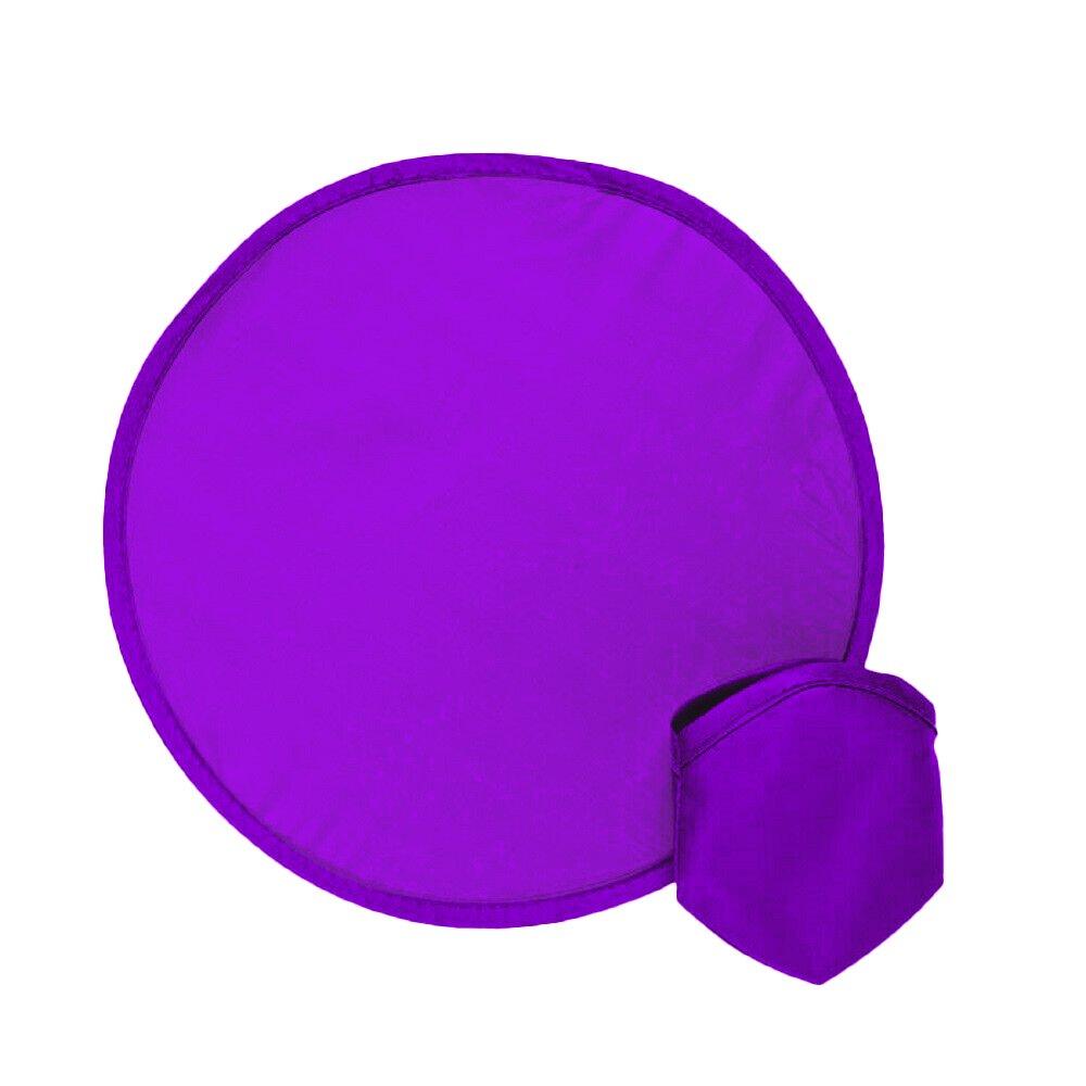 https://www.patrickandsant.com/CompanyFiles/Ref/700504/61571MOR_6161571_1.JPG