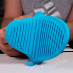 https://www.patrickandsant.com/CompanyFiles/Ref/700685/615AZU_61615_1.jpg