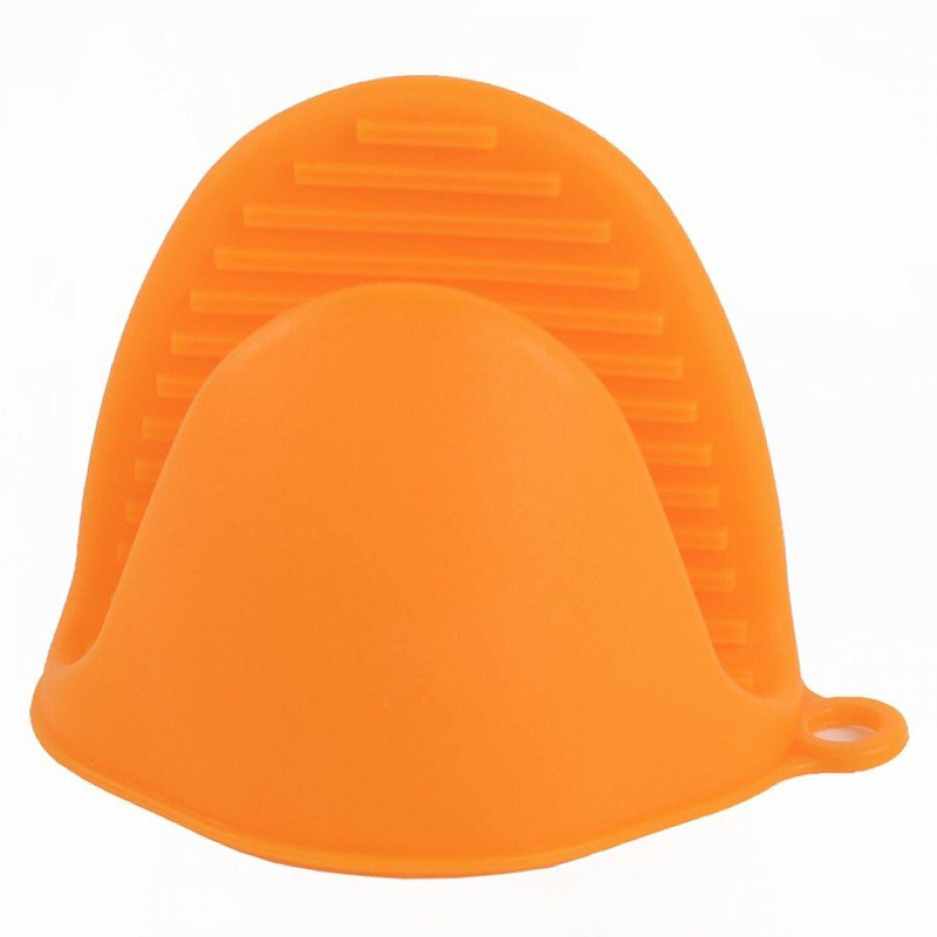 https://www.patrickandsant.com/CompanyFiles/Ref/700686/615NAR_61615_1.jpg