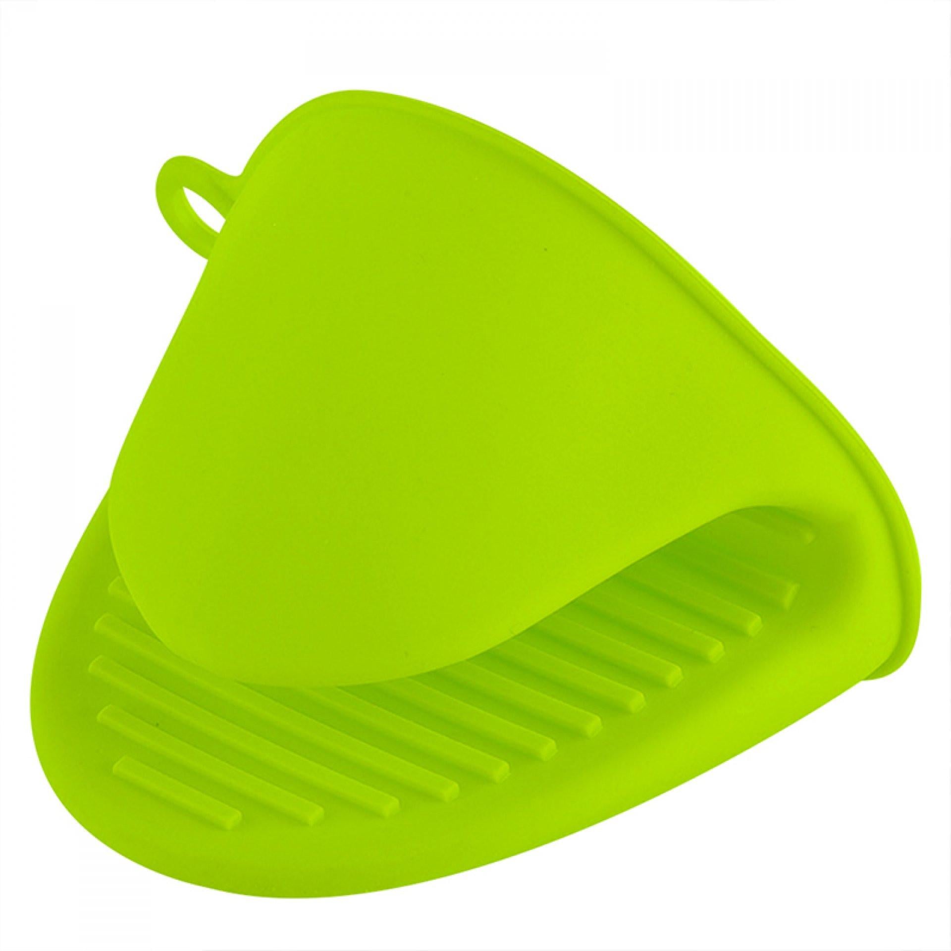 https://www.patrickandsant.com/CompanyFiles/Ref/700688/615VER_61615_1.jpg