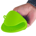 https://www.patrickandsant.com/CompanyFiles/Ref/700688/615VER_61615_2.jpg