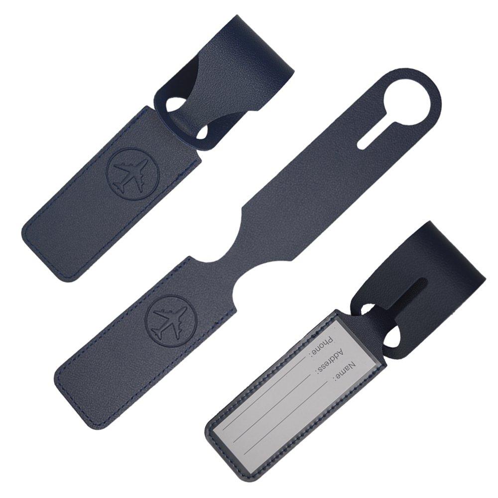 https://www.patrickandsant.com/CompanyFiles/Ref/6161126/6161126_1.JPG