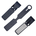 https://www.patrickandsant.com/CompanyFiles/Ref/6161126/6161126_1.JPG