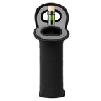 https://www.patrickandsant.com/CompanyFiles/Ref/6161492/6161492_1.jpg