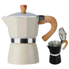 https://www.patrickandsant.com/CompanyFiles/Ref/616162/616162_1.jpg