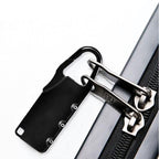 https://www.patrickandsant.com/CompanyFiles/Ref/61618/61618_1.jpg