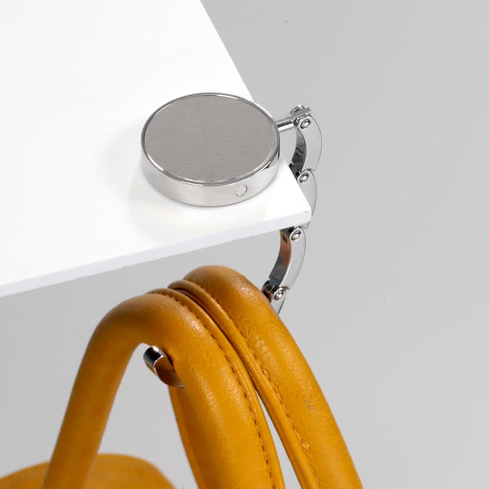 https://www.patrickandsant.com/CompanyFiles/Ref/61619/61619_1.jpg Imagen principal del producto