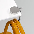 https://www.patrickandsant.com/CompanyFiles/Ref/61619/61619_1.jpg