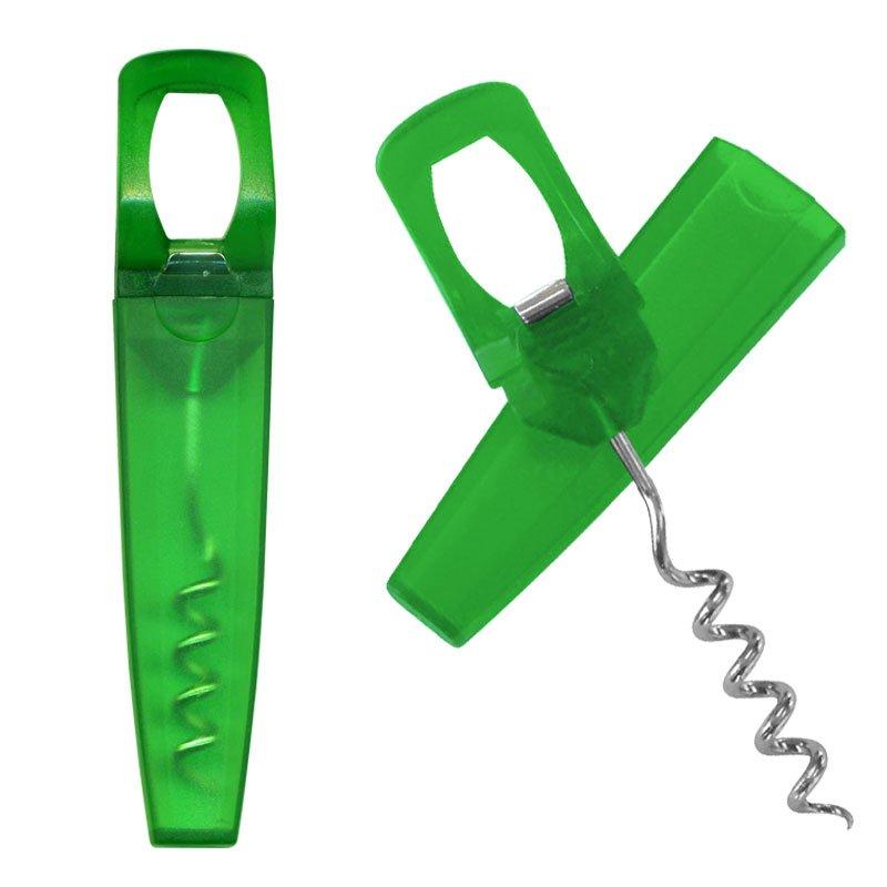 https://www.patrickandsant.com/CompanyFiles/Ref/61620/61620_1.jpg