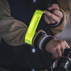 https://www.patrickandsant.com/CompanyFiles/Ref/61627/61627_1.jpg