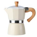 https://www.patrickandsant.com/CompanyFiles/Ref/700017/6162BEI_616162_1.jpg