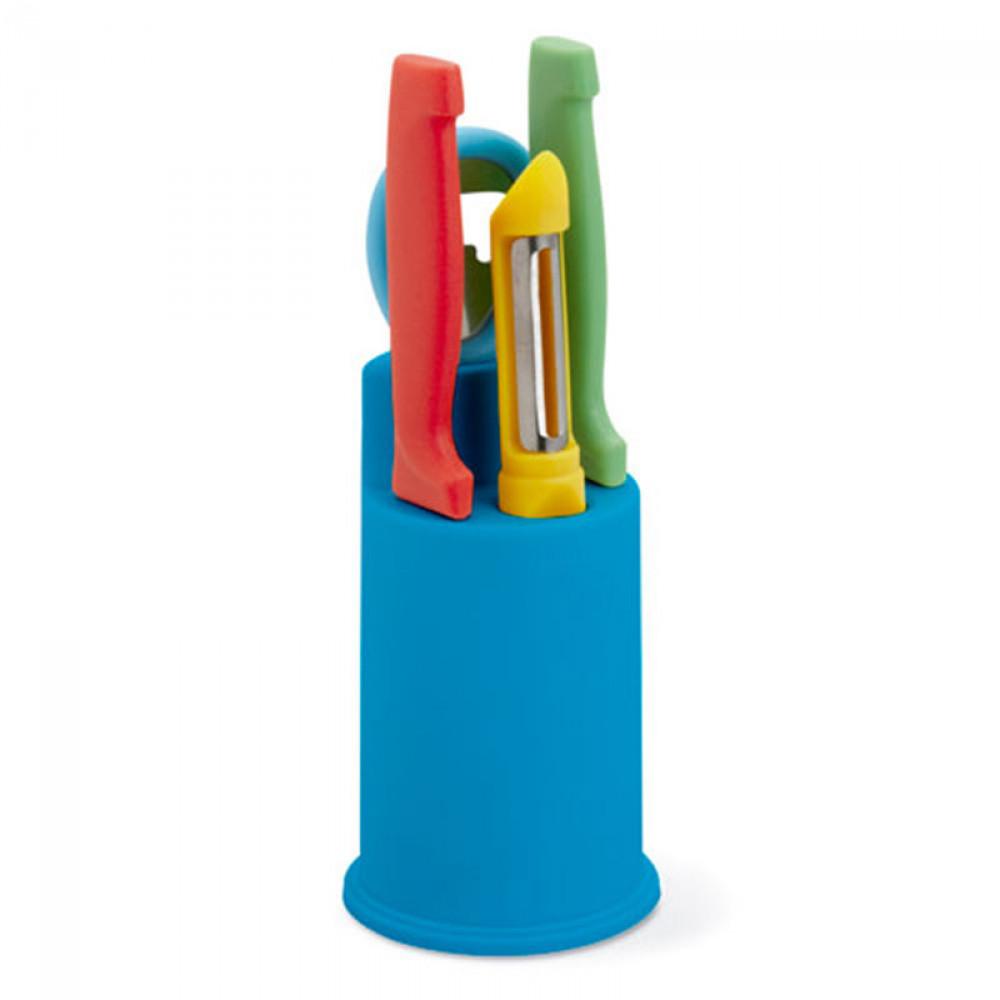 https://www.patrickandsant.com/CompanyFiles/Ref/61630/61630_1.jpg Imagen principal del producto