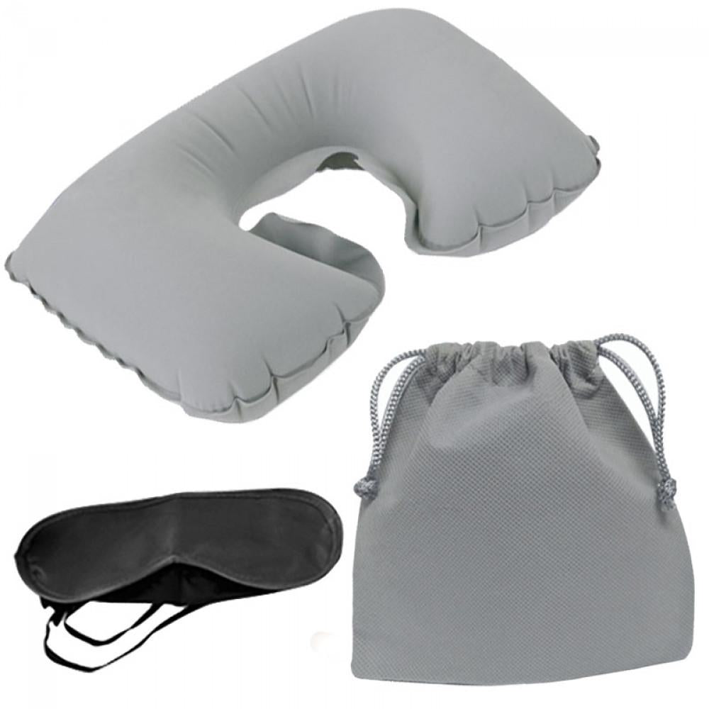 https://www.patrickandsant.com/CompanyFiles/Ref/61633/61633_1.jpg