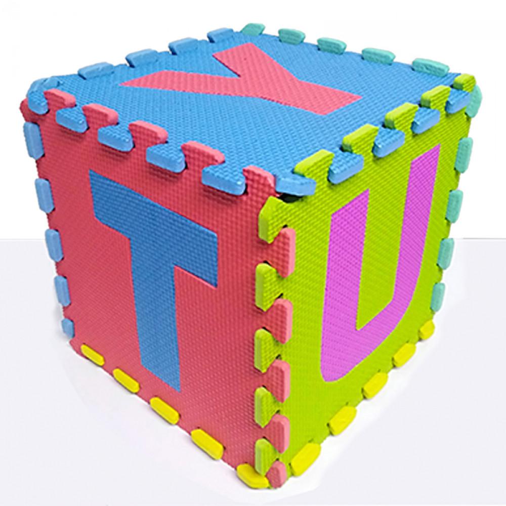 https://www.patrickandsant.com/CompanyFiles/Ref/61646/61646_1.jpg