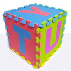 https://www.patrickandsant.com/CompanyFiles/Ref/61646/61646_1.jpg