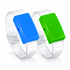 https://www.patrickandsant.com/CompanyFiles/Ref/61652/61652_1.PNG