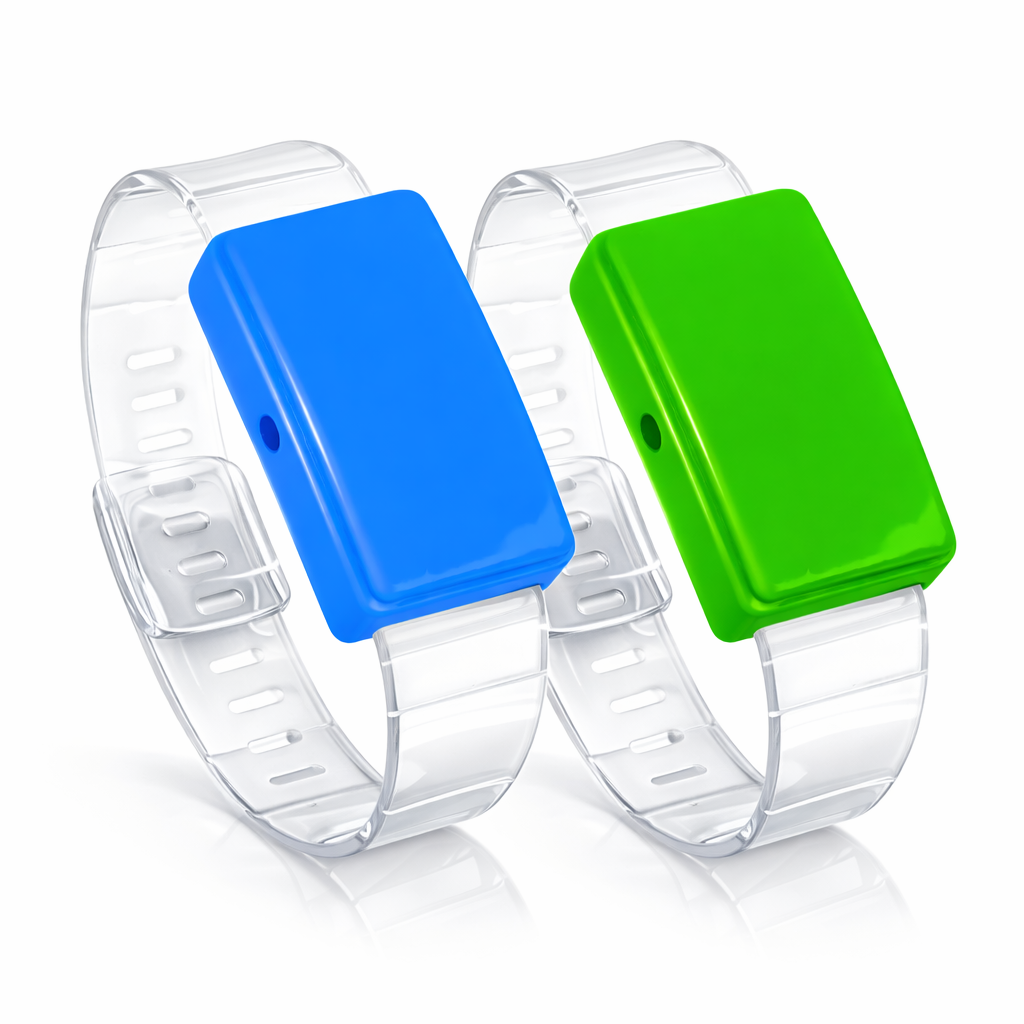 https://www.patrickandsant.com/CompanyFiles/Ref/61652/61652_1.PNG