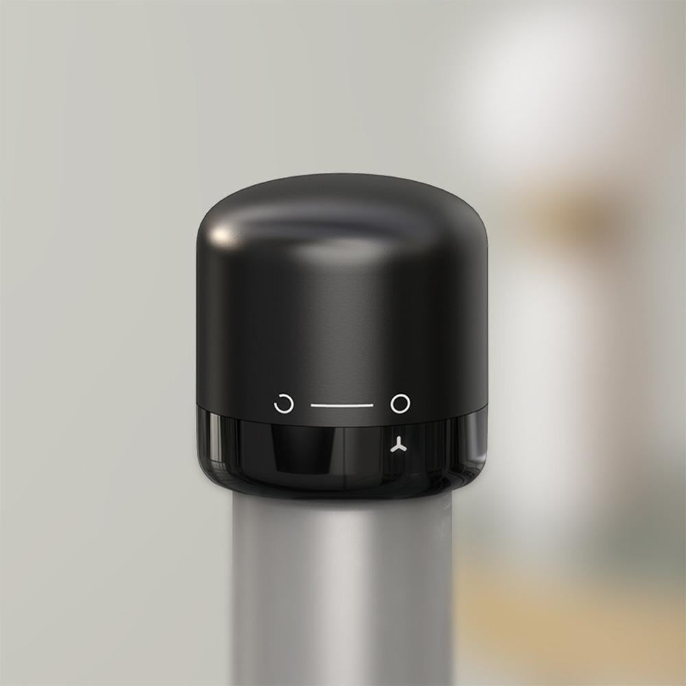 https://www.patrickandsant.com/CompanyFiles/Ref/61668/61668_1.jpg
