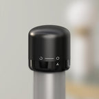 https://www.patrickandsant.com/CompanyFiles/Ref/61668/61668_1.jpg