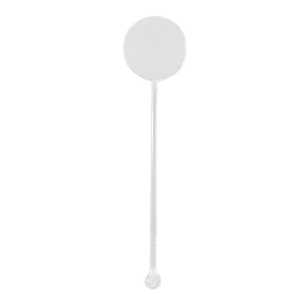 https://www.patrickandsant.com/CompanyFiles/Ref/61669/61669_1.jpg
