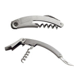 https://www.patrickandsant.com/CompanyFiles/Ref/61684/61684_1.jpg